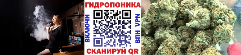 Наркошоп Кубинка Гашиш A-PVP Псилоцибиновые грибы АМФЕТАМИН Канабис omg сайт МЕФ