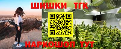 мет Бийск
