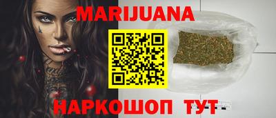 mdpv Беслан