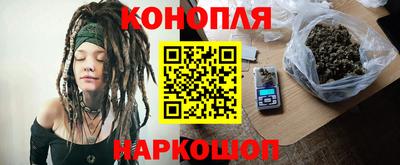 гидра Берёзовский