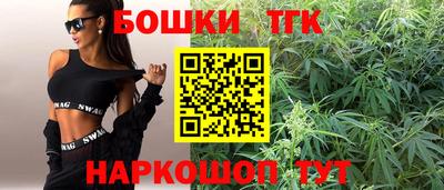 гашик Абакан
