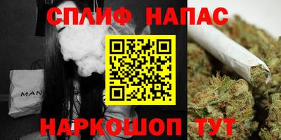 mdpv Беслан