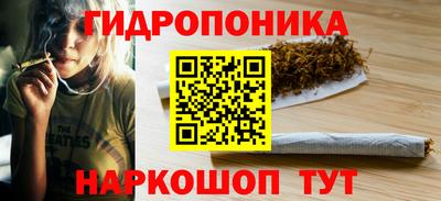 мет Бийск