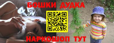гидра Берёзовский