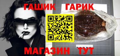 mdpv Беслан