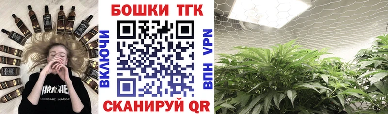 mega ТОР  Кубинка  Марихуана ГИДРОПОН  где продают  